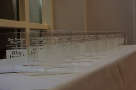 Awards
